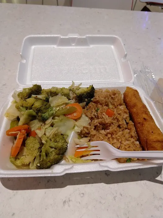 Manchu Wok 7