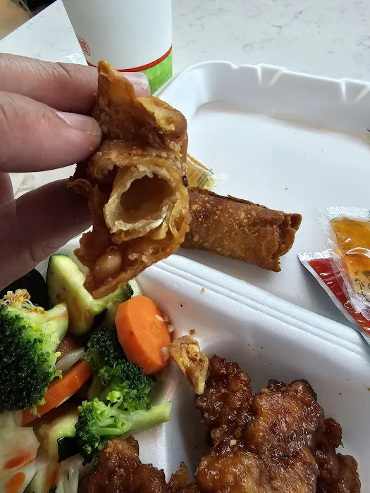 Manchu Wok 10