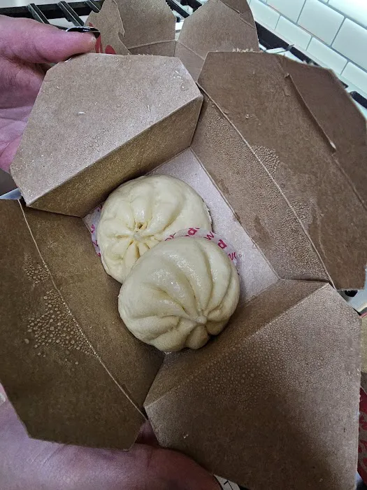 Wow Bao 10