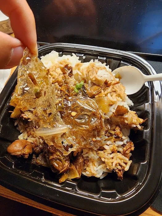 Wow Bao 8
