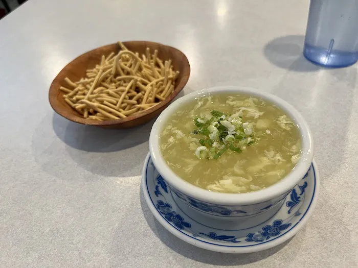 Royal Wok Chinese Restaurant 5