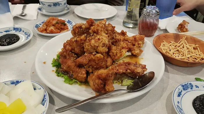 Royal Wok Chinese Restaurant 7