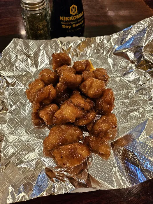 RiceStix 2