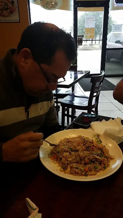RiceStix 6