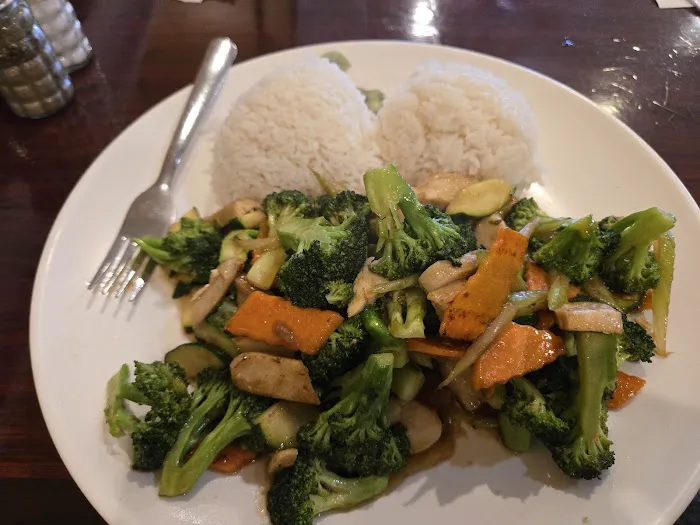 RiceStix 10