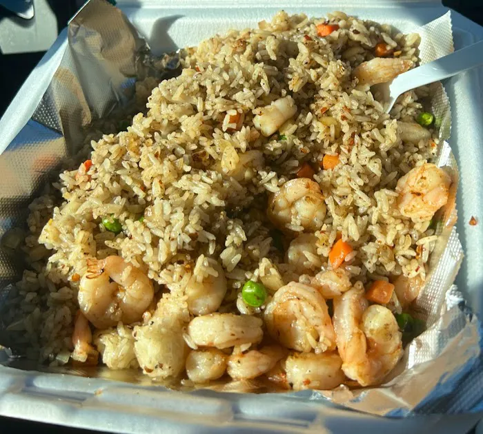 RiceStix 8
