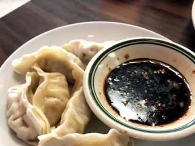 Eggroll Inn 0