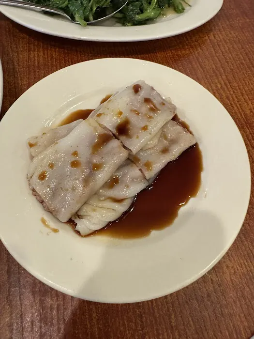JS Chen's DimSum & BBQ 5
