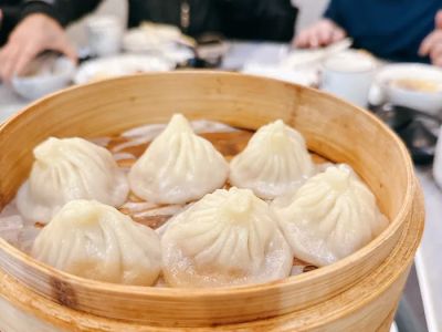 China Queen 0