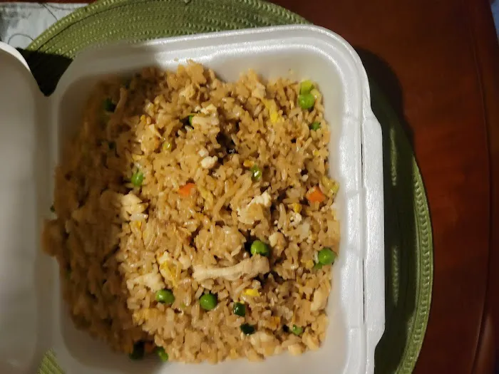 Lover's Egg Roll 4