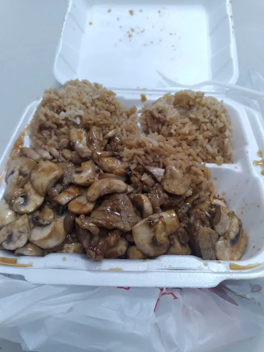 Lover's Egg Roll 3