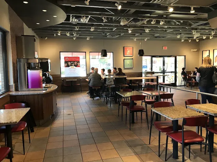 Panda Express 4