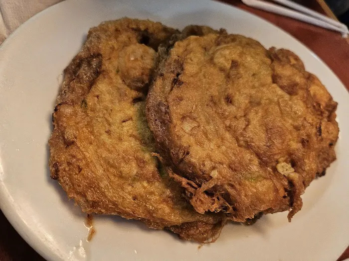 China Taste 5