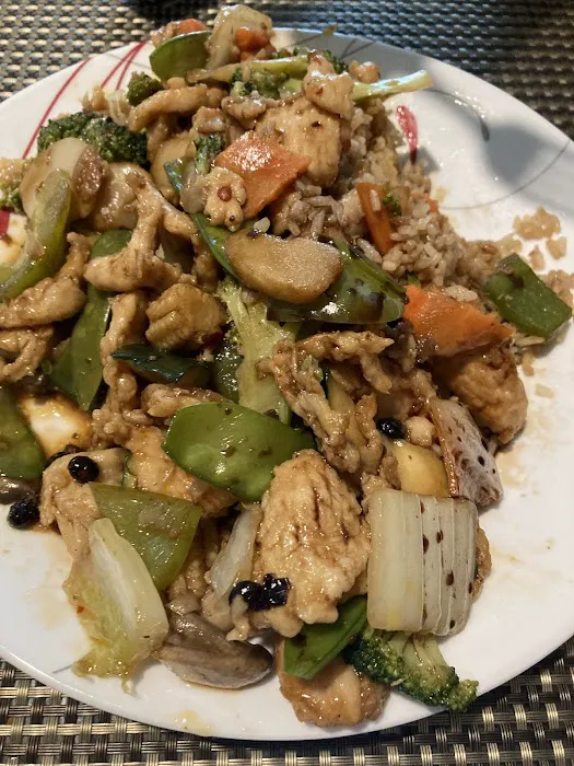 Hunan 4