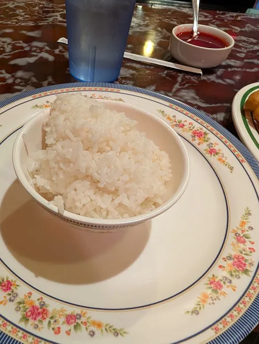 Hunan 5