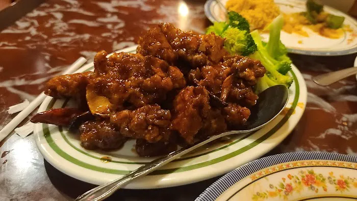 Hunan 10