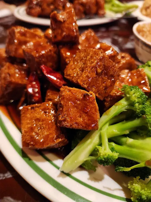 Hunan 7
