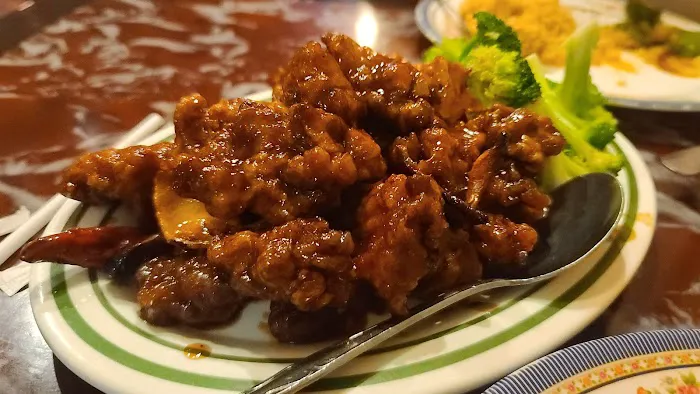 Hunan 9