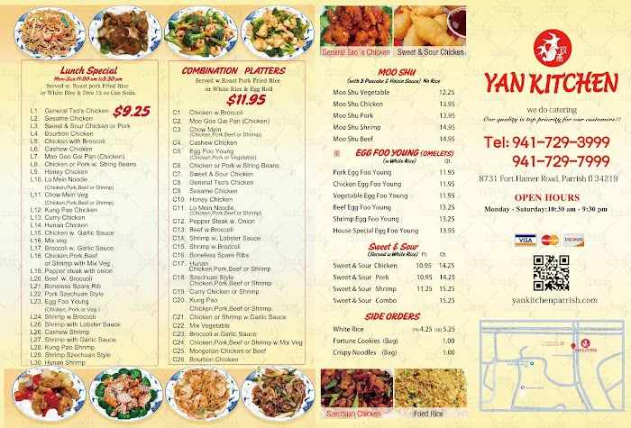 Yan kitchen 2