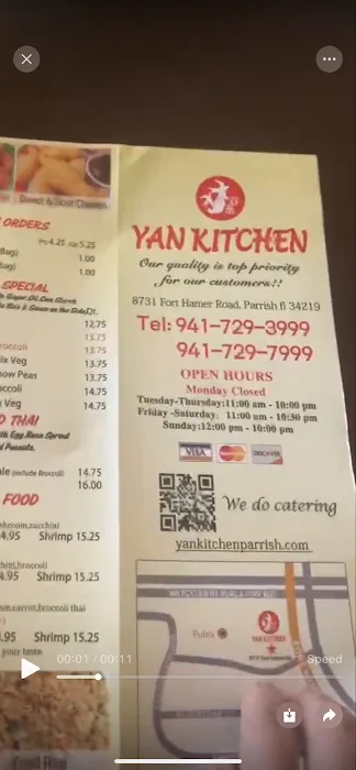 Yan kitchen 5