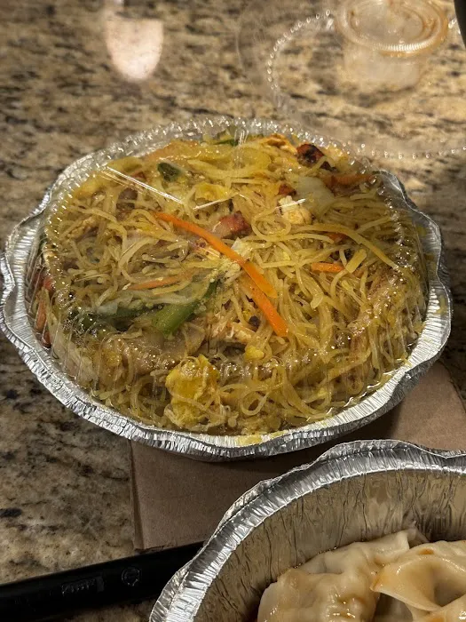 Shanghai Chinese Restaurant 7