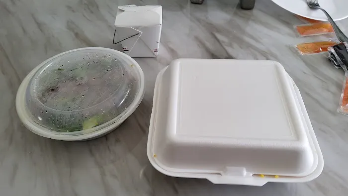 Jin Jin Kitchen 4