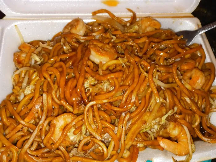 China 1 6