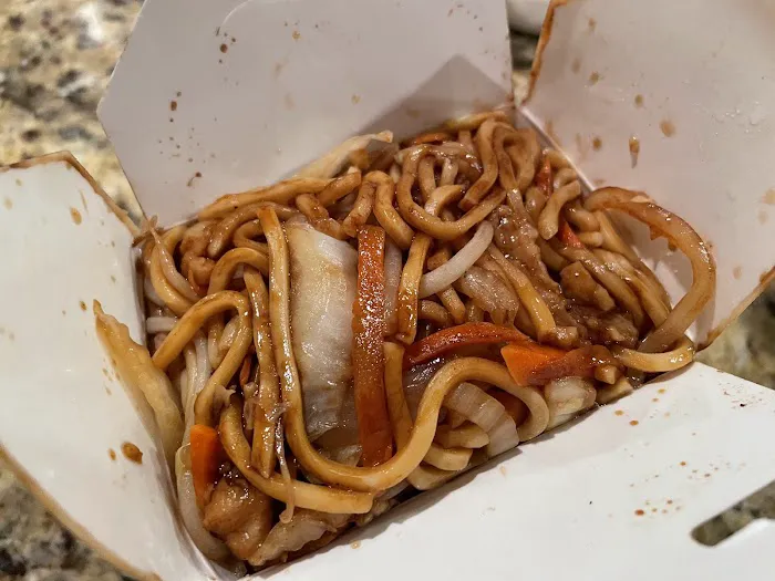 China 1 9