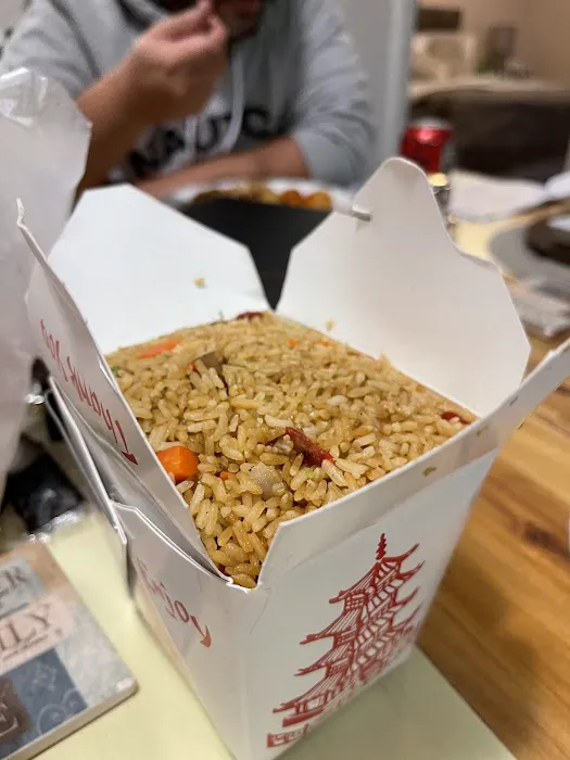 Taste of China 3