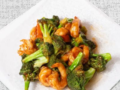 Rainbow Island Chinese Restaurant 0