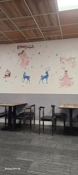 Rainbow Island Chinese Restaurant 7