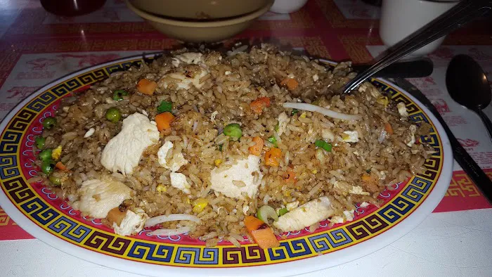 Nam Fong 2