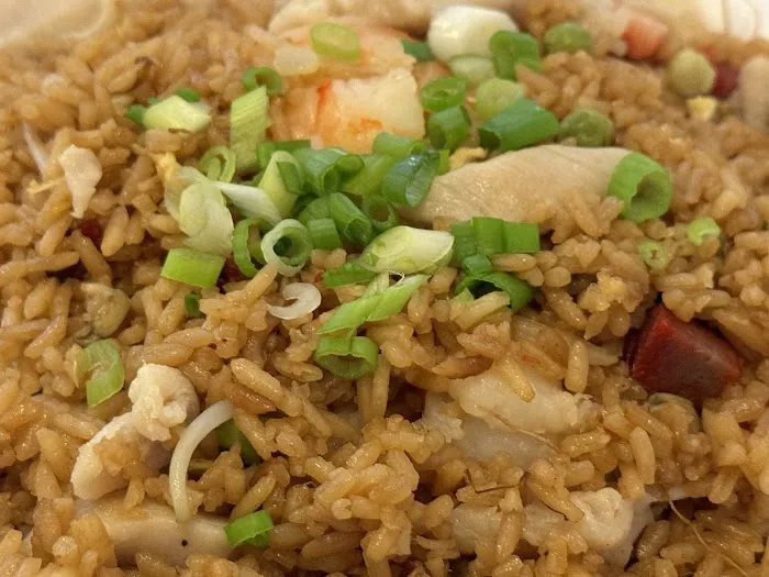 Nam Fong 7