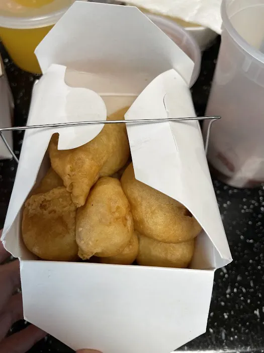 Nam Fong 4