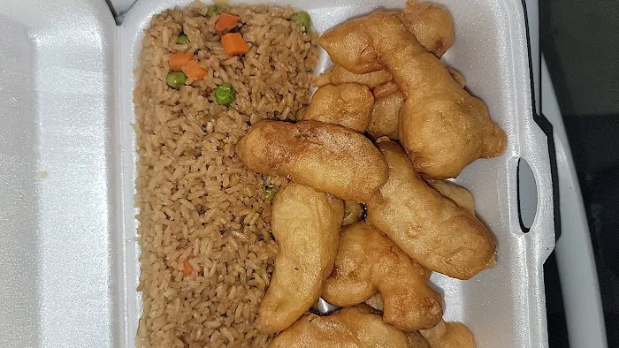 Nam Fong 10