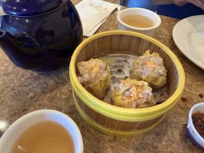Dim Sum Kitchen 0