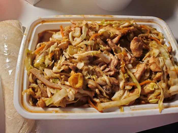 Golden Wok 5