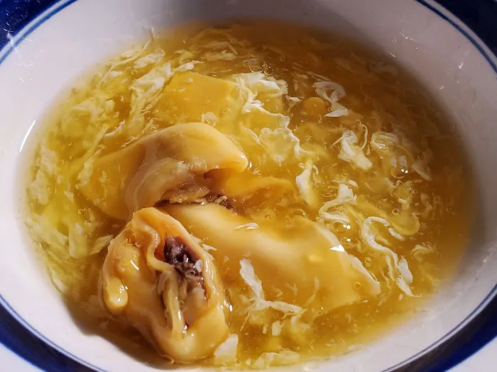 Golden Wok 7