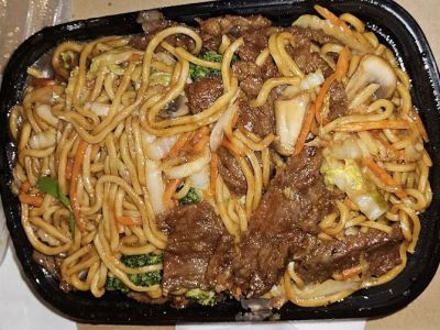 Top China 0