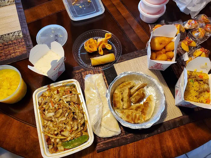 Chopstix 5