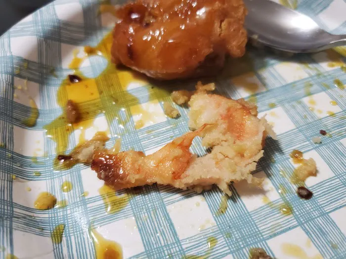 Chen's Gourmet 7