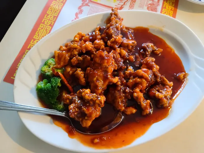 Peking House 2