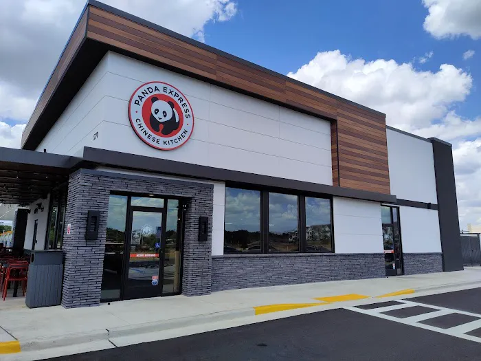 Panda Express 3