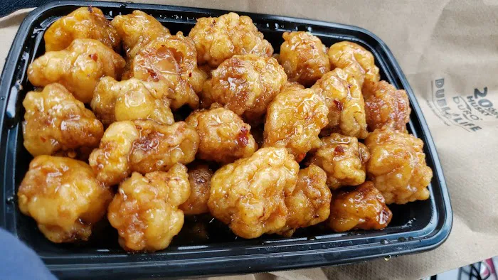 China Kitchen 4