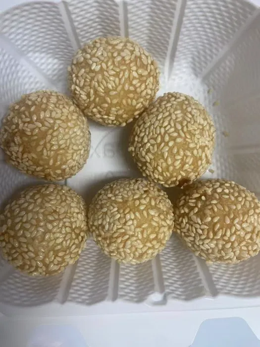 Chef Bo Chinese Ramen 10