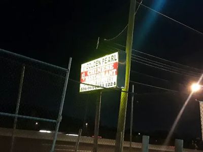 Golden Pearl Chinese Restaurant 0