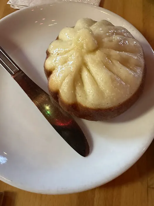 Bing Bing Dim Sum 6