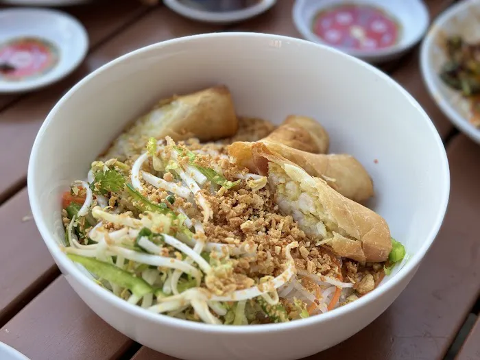 Bing Bing Dim Sum 5