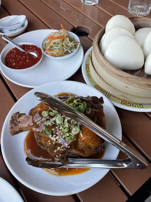 Bing Bing Dim Sum 9