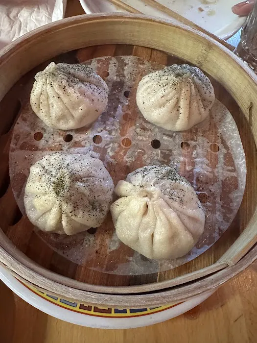 Bing Bing Dim Sum 10